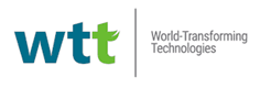World-Transforming Technologies (WTT) - Brasil